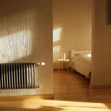 Lviv Wall Street Apt Εξωτερικό φωτογραφία