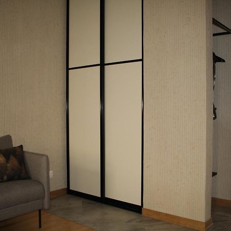 Lviv Wall Street Apt Εξωτερικό φωτογραφία