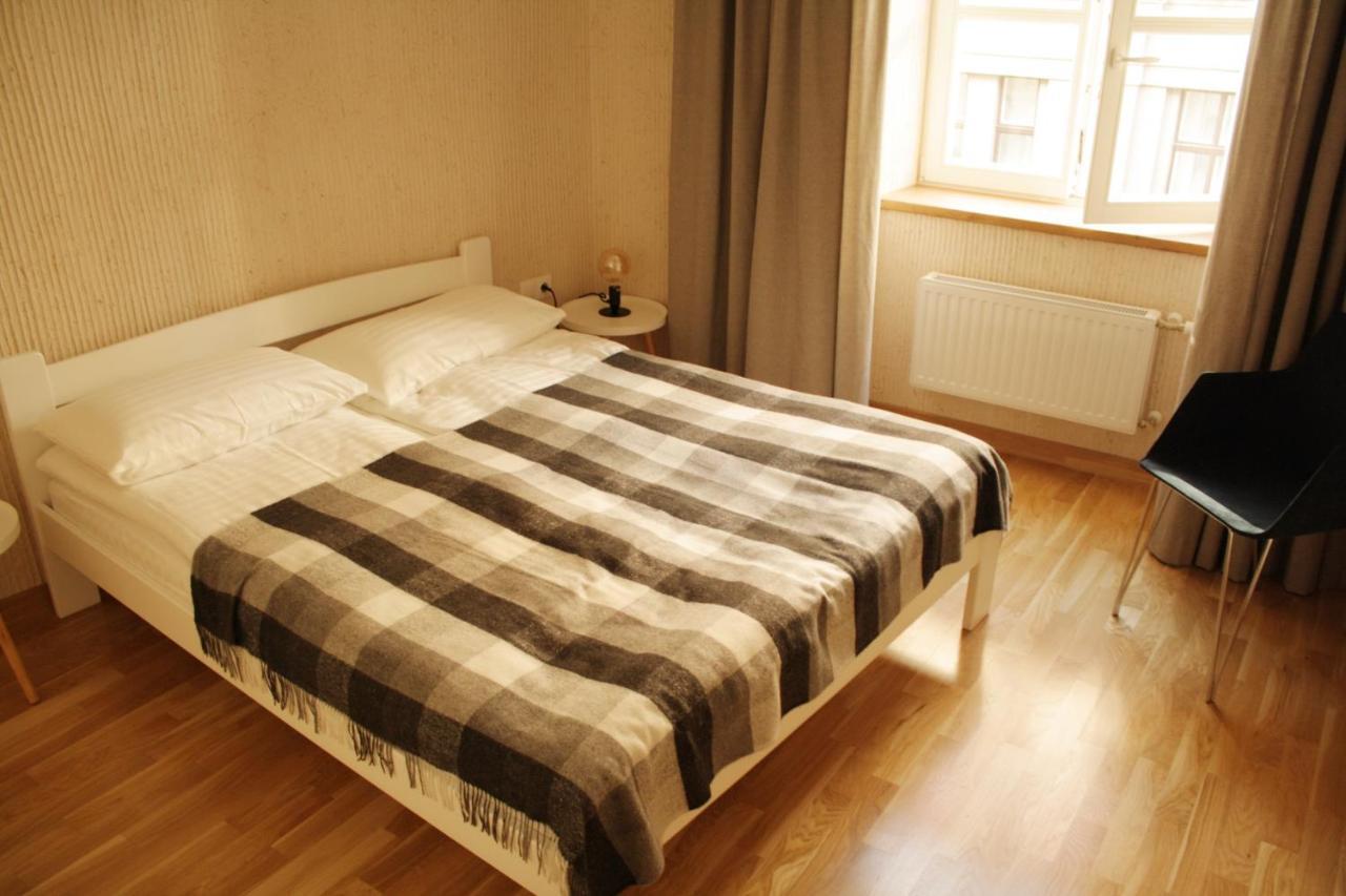 Lviv Wall Street Apt Εξωτερικό φωτογραφία